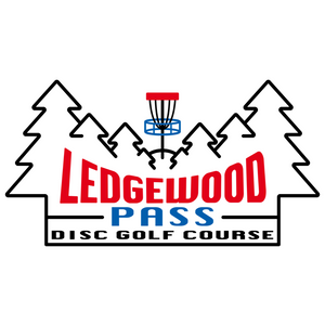 Ledgewood Pass Spring League 2026 - WEEK 1