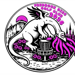 Fredrock Thursday singles