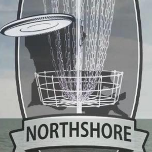NDGA (League) - Tuesday Singles