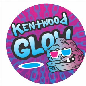 KENTWOOD FALL GLOW - KENTWOOD FALL GLOW 2025 Wk4