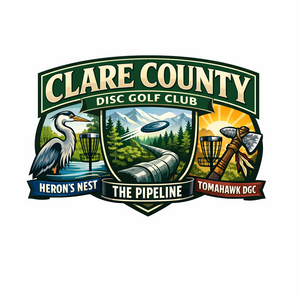 Mondays - Clare County Dubs - $7 Dubs @ The Pipeline