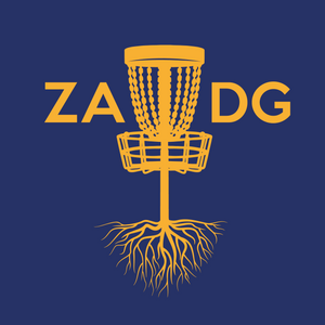 Liga o zlatú Skalku