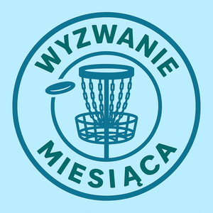 Wyzwanie Miesiąca - Wyzwanie Miesiąca: WRZESIEŃ 1-14