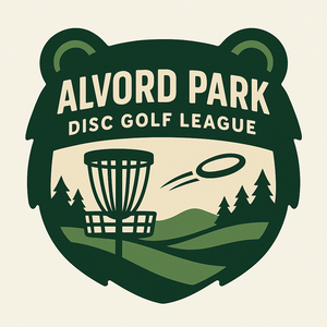 Alvord Park Leagues 
