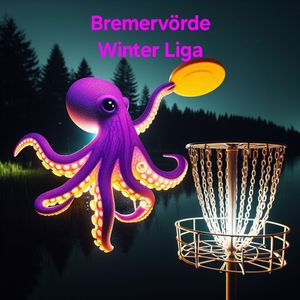 Bremervörde Winter Liga