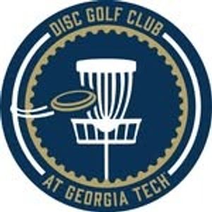 Georgia Tech Team Weekly League - Georgia Tech Team Weekly League @Dekalb