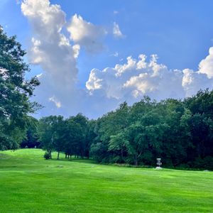 Tues. Random Dubs @ 501 Disc Golf  - Random Doubles