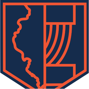 Illini DGC League - Illini DGC League #3 - Fall 25