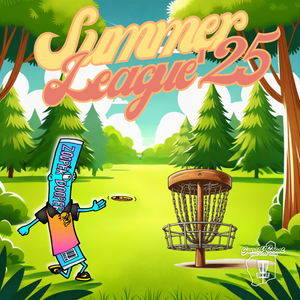 Chichester Summer League 2025 - Chichester Summer League 2025