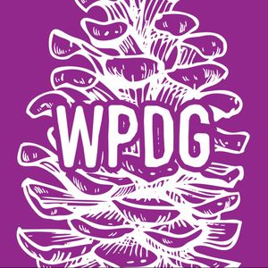 WPDG Random Dubs (Private)