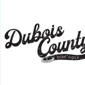 Dubois County Disc Golf - Week 12 (Club Vote)