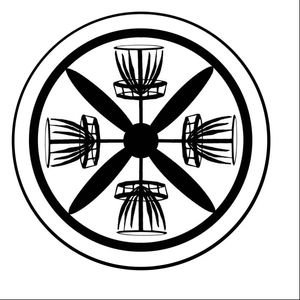 BDGC 2025 Winter League 