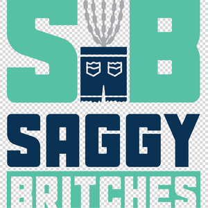 Saggin' Summer Solo's - pre-glow singles @ the hill