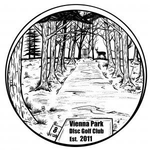 Vienna Saturday Doubles Point Series