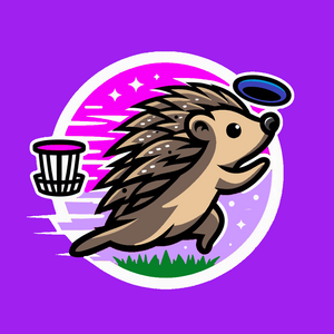 Junior Hedgehog League - Junior Hedgehog Mini 9