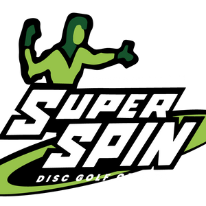Drop in Saturday League - Sep 6 - Random Doubles