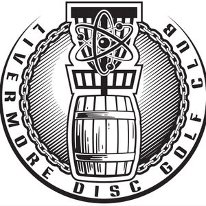 Livermore Monthly - LDGC Classic