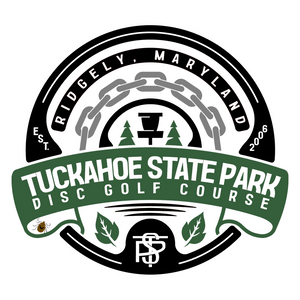 Tuckahoe Tag League - Tuckahoe Tags 11/16 - (Bohemia Manor)