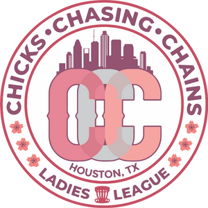 Chicks Chasing Chains