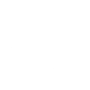UNK-CSF League - UNK-CSF League