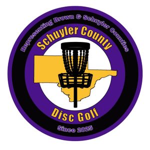 SCDG - Weekly Singles