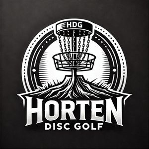 Ukesgolf Horten 2025 - Høstserien runde 6