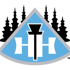 Hammond Hill Random Doubles 2024 - 5pm Hammond Random Doubles