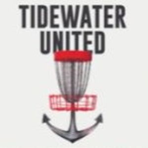 Tidewater United DGC 2026