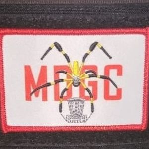 Miami Disc Golf Club - Wednesday weekly Random draw course and doubles. MDGC leagues use dgmtrx.com to register and keep score. See dgmtrx.com for course scheduled and more info.