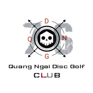 QNDG76 - Mondays