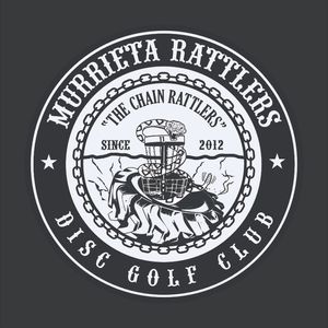 Max's Snake Oil Series PDGA league - Max's Snake Oil Series PDGA league WEEK FOUR