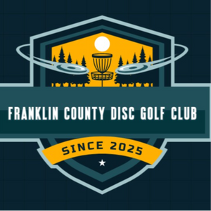 Franklin County Winter Flex