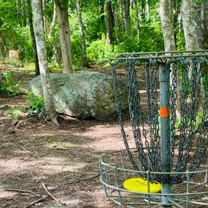 Curtis Corner Random Doubles - Sunday Random Doubles - 10AM year round