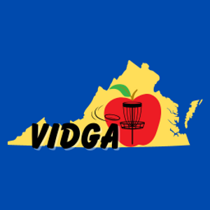 VIDGA Team-Format League - VIDGA #2: The Lotus