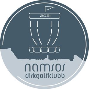 Varpneset høstliga - Varpneset høstliga