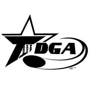 Temple Disc Golf Association