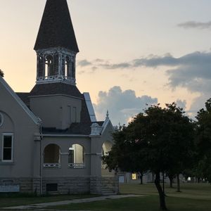 Adrian Orbit League - 2025 Lenawee County Championships