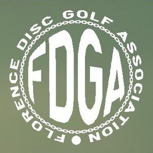 FDGA Bag Tag League