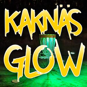 Kaknäs GLOW - Kaknäs GLOW 2025-2026