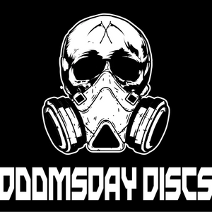 Friday Night Annihilate - FNA