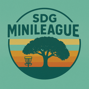 SDG Minileague