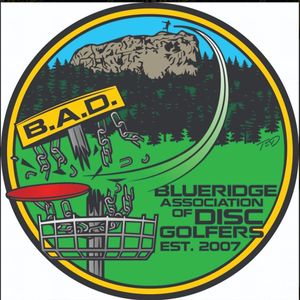 B.A.D. Sunday Singles - Random Draw Dubs