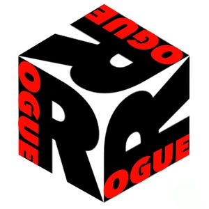 Rogue Disc Club Bartlesville  - Rogue Sunday