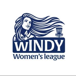 wIndy Women's League