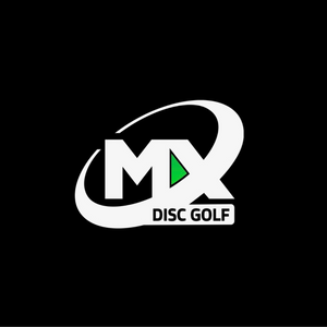 MX Disc Golf Unsanctioned Events - QUEEN BEES OF DALLAS