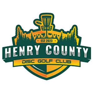 Henry County Disc Golf Club - HCDGC - HCDGC 2025 Summer League