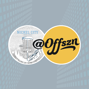 Offszn League - Offszn League