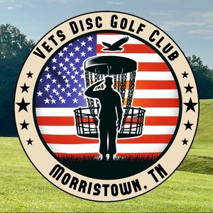 VDGC - Morristown Doubles