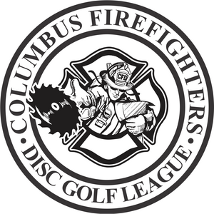 Columbus Firefighter League - Columbus Firefighter League - Autumn '25