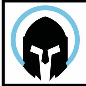 Bogey Knights - September